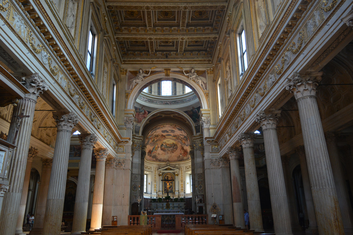 mantua (54)