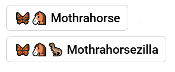 https://i.postimg.cc/HnM7sH3s/DISCOVERYS-HECK-YEA.png
