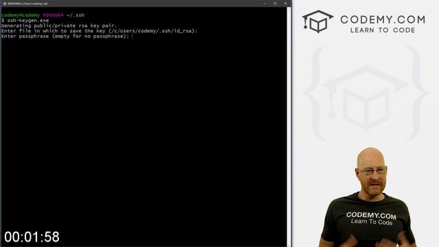 G-PBuild-A-Stock-Market-Web-App-With-Node-And-Javascript.jpg