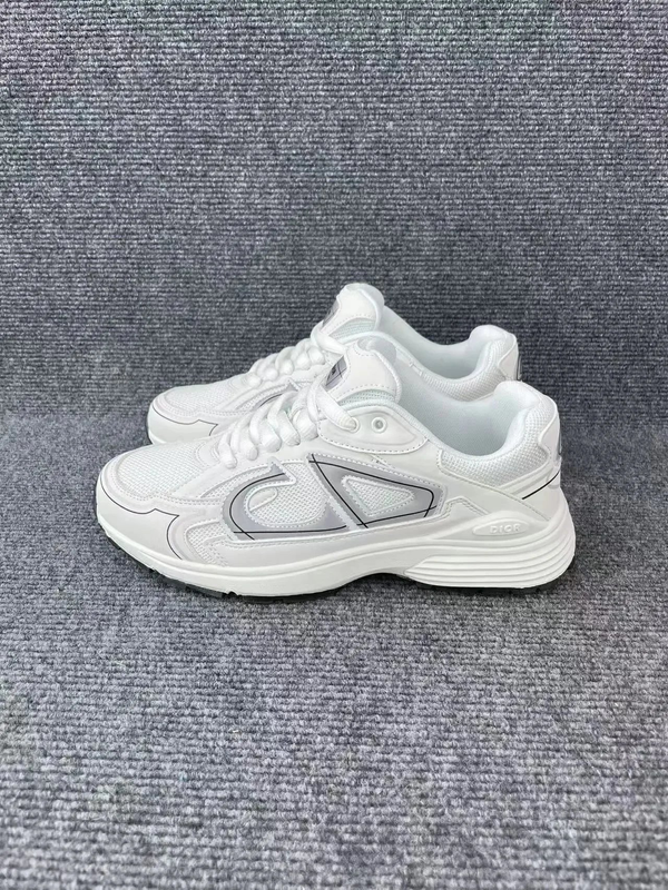 DIOR B30