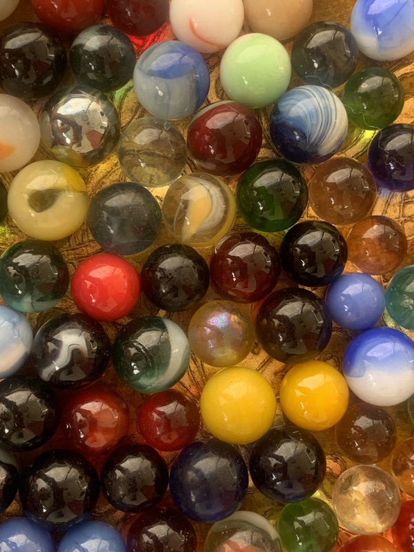 6897FAB2-9897-425D-AAA1-84E533DAFAF4