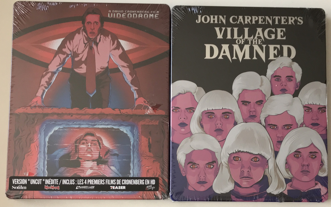 461F7A9A-676B-400C-8DBC-310ABEE5E613