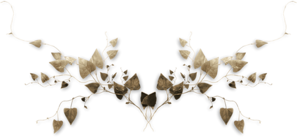 TADD_elements_AutumnFairyTales (34)