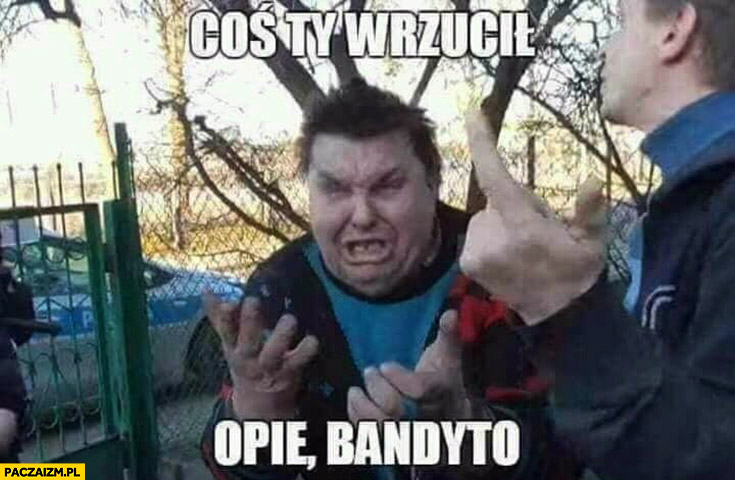 Obrazek