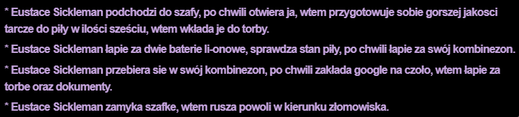 Screenshot-4.png