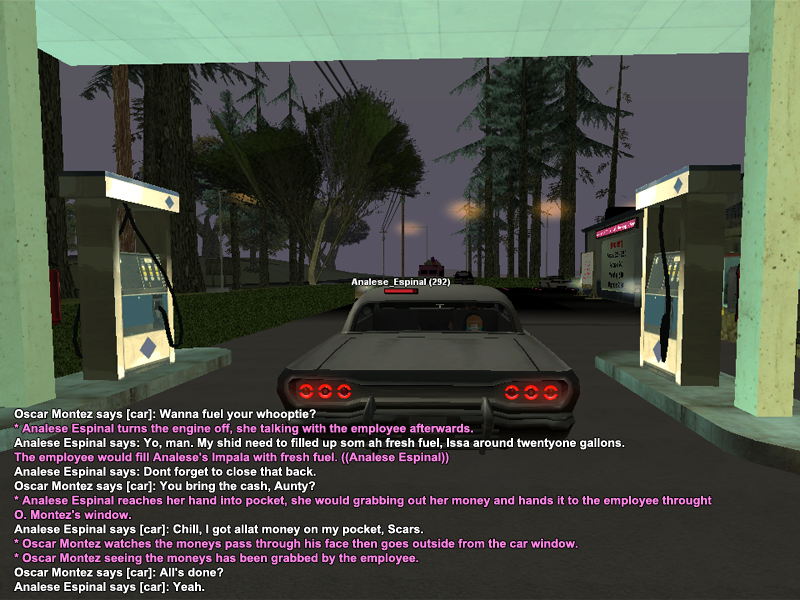 ss95.png
