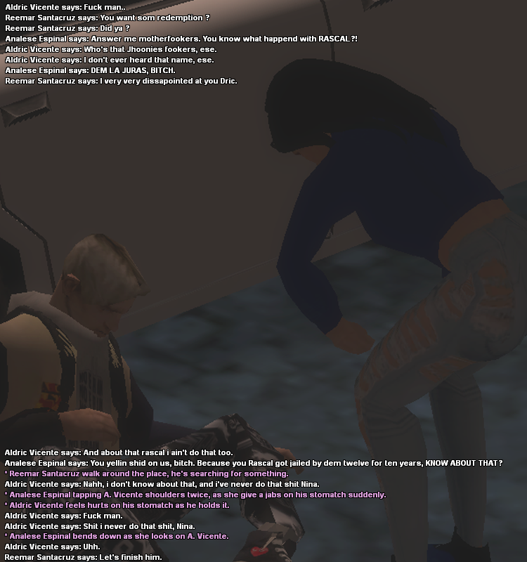 515.png