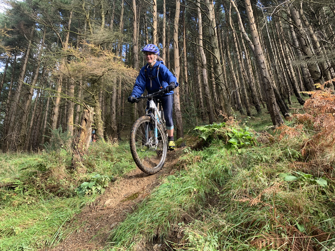 65788A21-636C-4E20-B6AD-0C44E83BD8C0