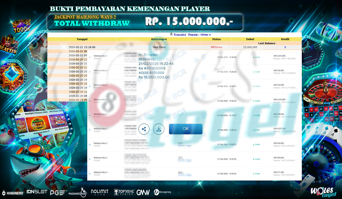 bukti-jackpot-21-februari-2026-03-35-04-2026-02-21