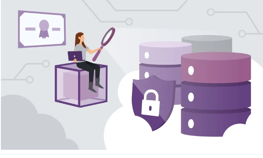 cover - Aws Certified Solutions Architect - Associate (saa-c03) Cert Prep  8 Databases