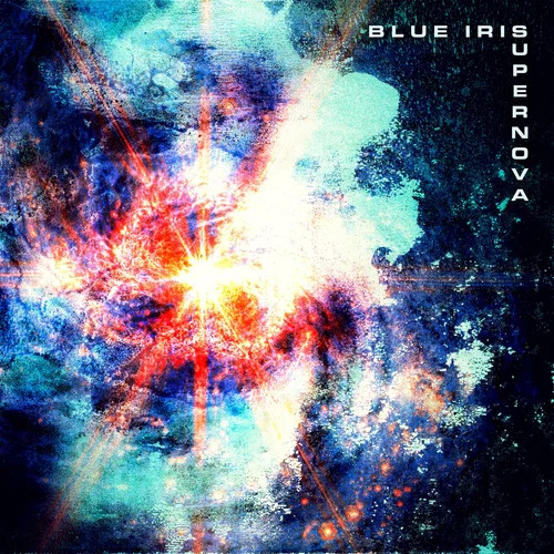 www.facebook.com/blueiristunes
