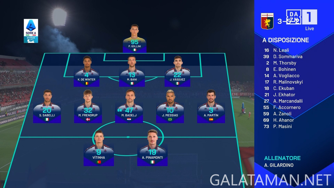 [Image: 08-24-20-30-00-IT-ZONA-DAZN-FHD-ts-snaps...16-211.jpg]