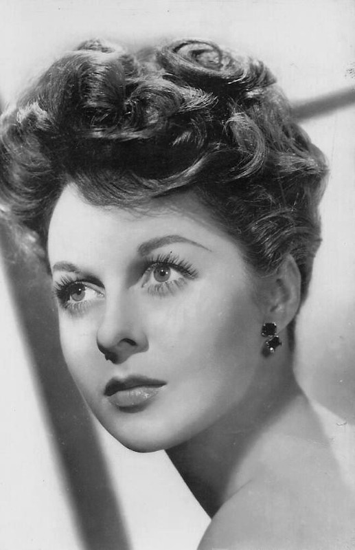 Susan_Hayward_a53
