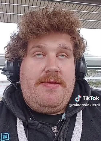 hurensohn.png
