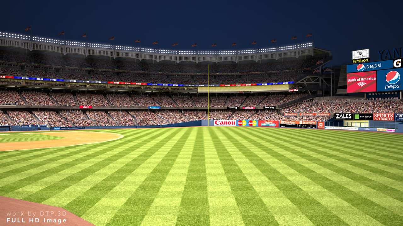 3dmodel-San-van-dong (12)