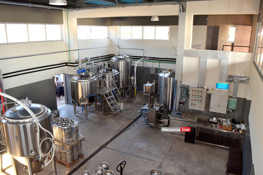 NEMA-BEERDSC-0094