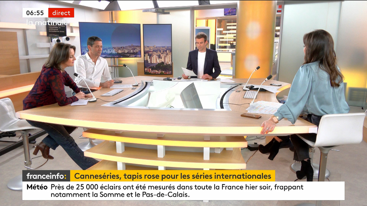 La matinale (Franceinfo)_2024_04_09_05_24_99.ts_snapshot_31.42.947
