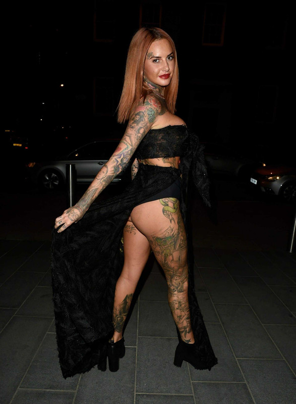 Jemma-Lucy-Tattooed-Leggy-107