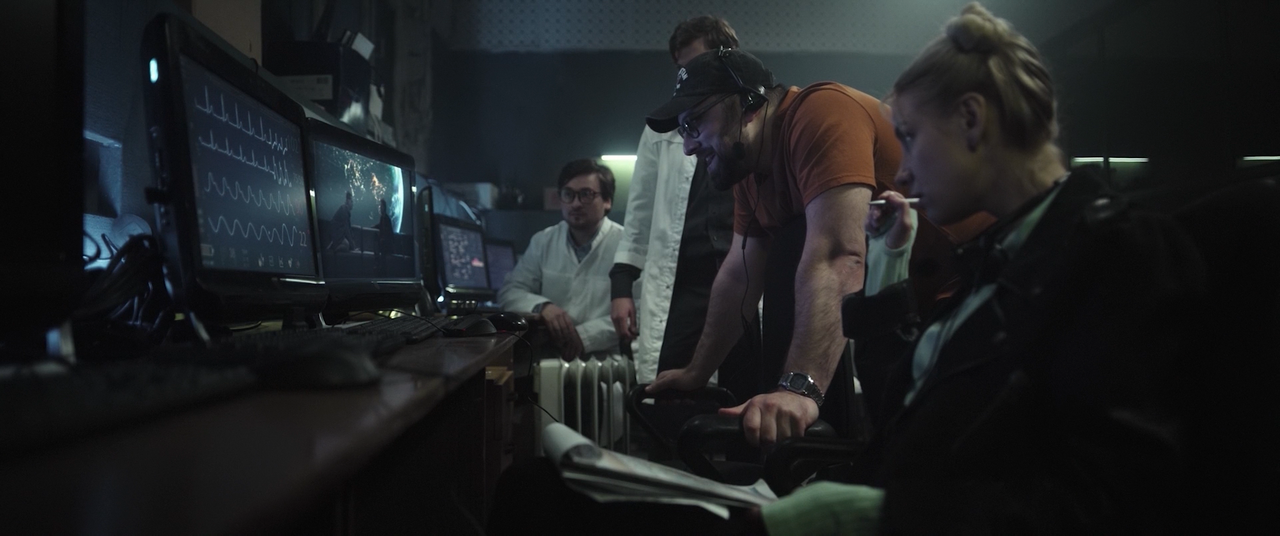 2Человек ниоткуда 2023 002187