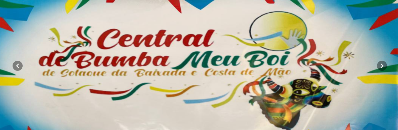 Studio de gravação com microfone