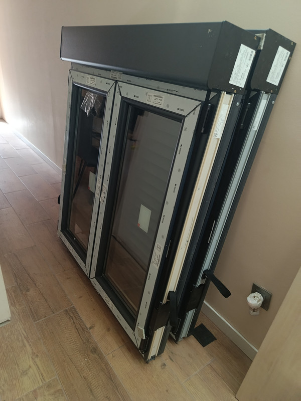 IMG_20231103_145143_845