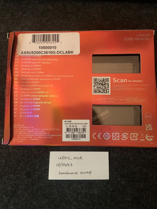 A5557B6C-F309-4C56-8D17-A6FD3DBC1114