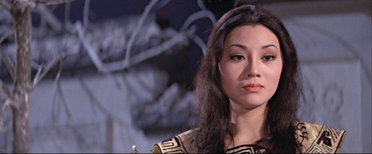 Movie cover image