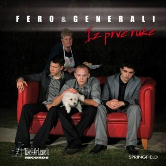 [Slika: Fero-Generali-Iz-Prve-Ruke-folder.jpg]