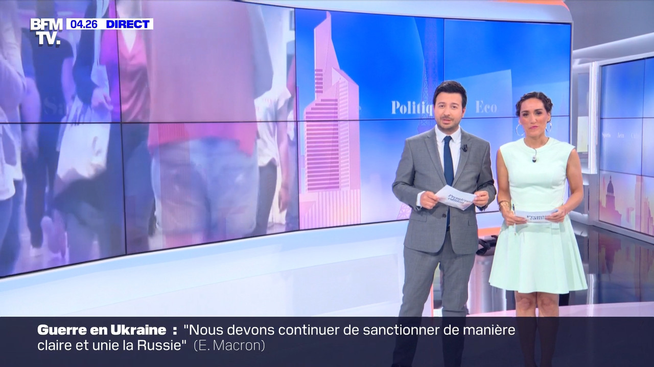 Première édition 2022_06_16_03_30_00 - Marine Le Pen face à Apolline de Malherbe.ts_snapshot_00.03.2