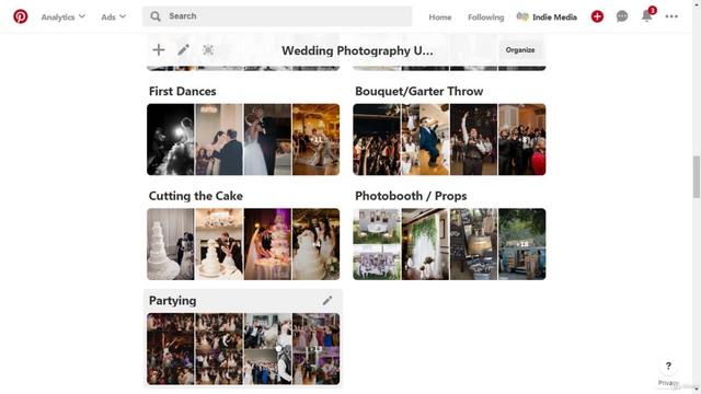 [Image: G-PWedding-Photography-Ultimate-Mood-Board.jpg]