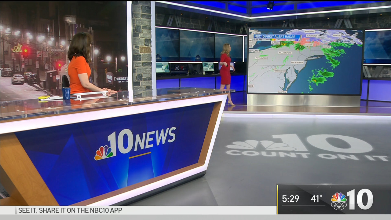 01.02 - 10.00.00 - NBC10 News Today Weekend at 5am..ts_snapshot_00.32.03.649