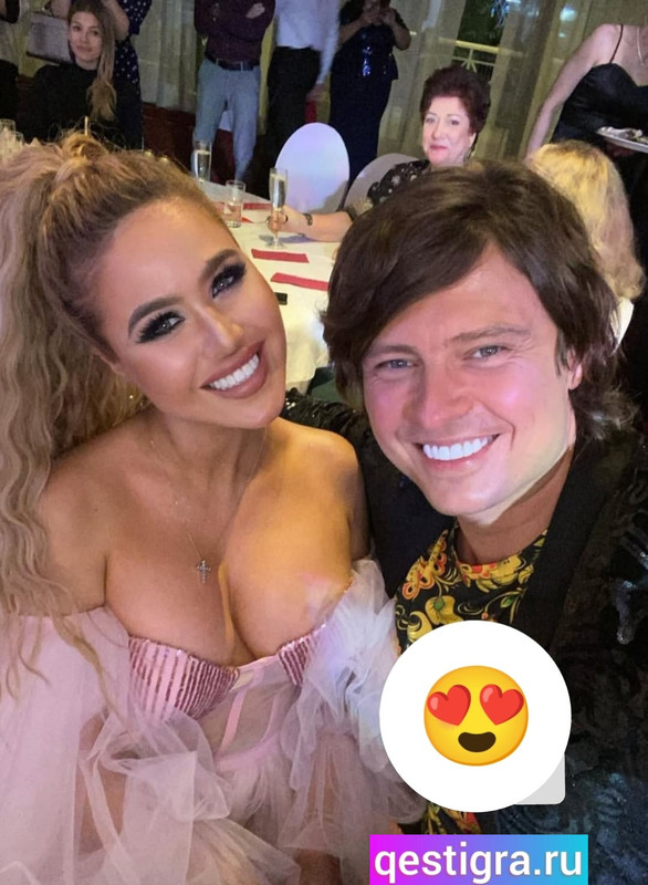 Screenshot-2025-10-31-08-44-55-921-com-instagram-android-edit