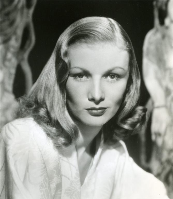 veronica_lake_ma15