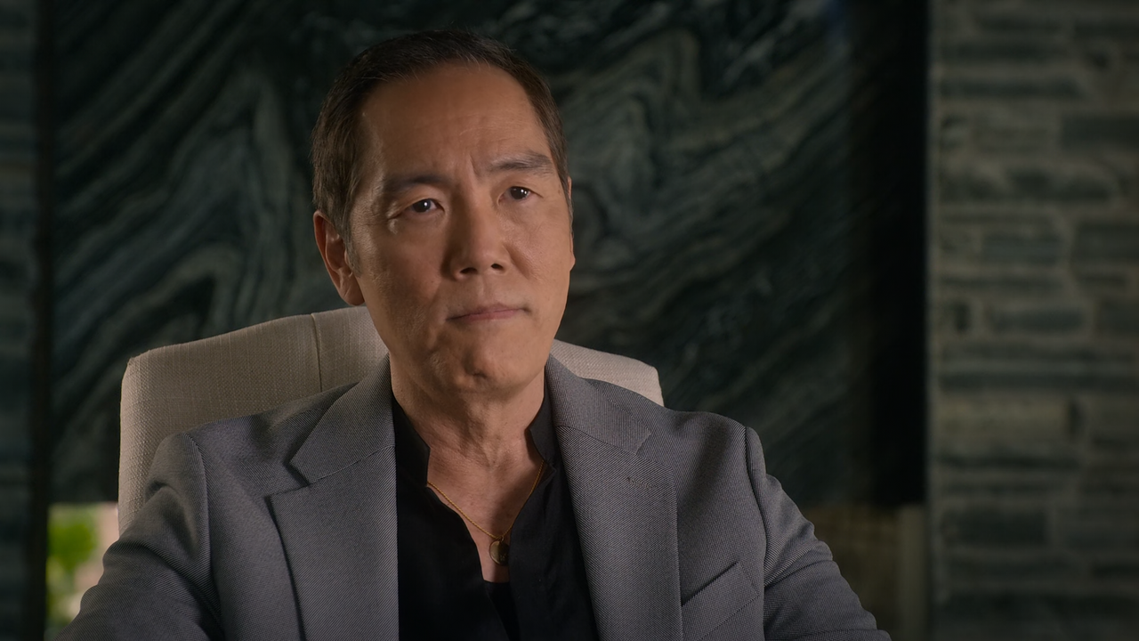 Cobra.Kai.S05E02.Molé.1080p.10bit.NF.WEB-DL.DDP5.1.HEVC-Vyndros.mkv_snapshot_20.06_[2025-01-09_05.06