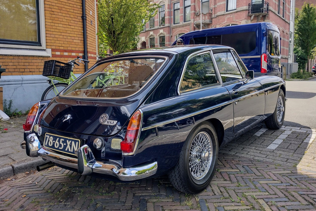 IMG-20250721-124427524-HDR.jpg