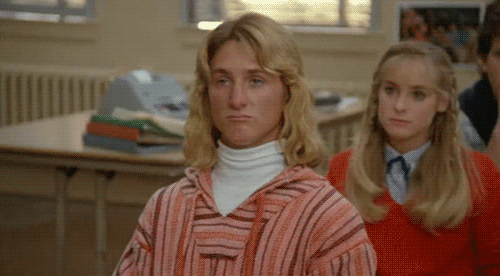 21953-D73-9002-493-E-A7-D1-3-BEBBB4642-B7.gif