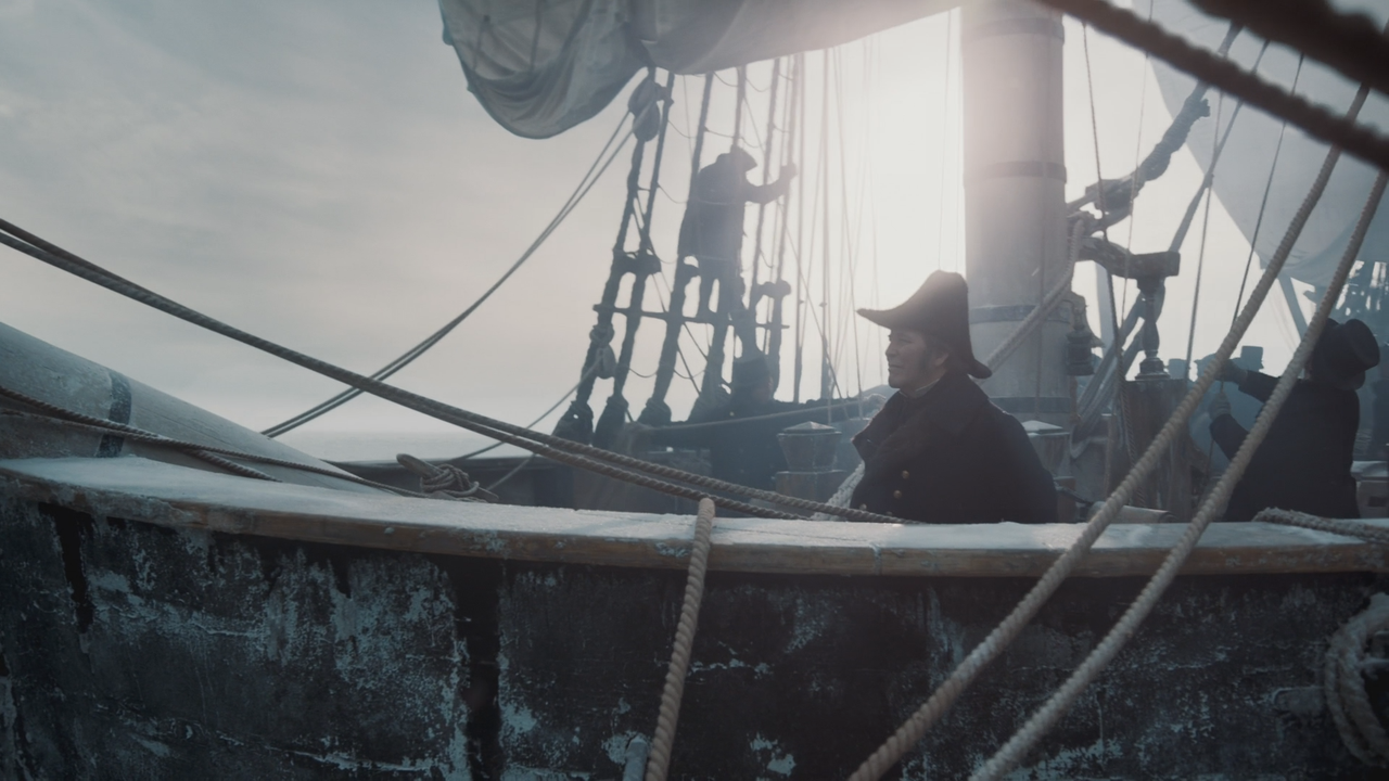 The.Terror.S01E01.1080p.WEB.H264-DEFLATE.mkv_snapshot_03.14_[201