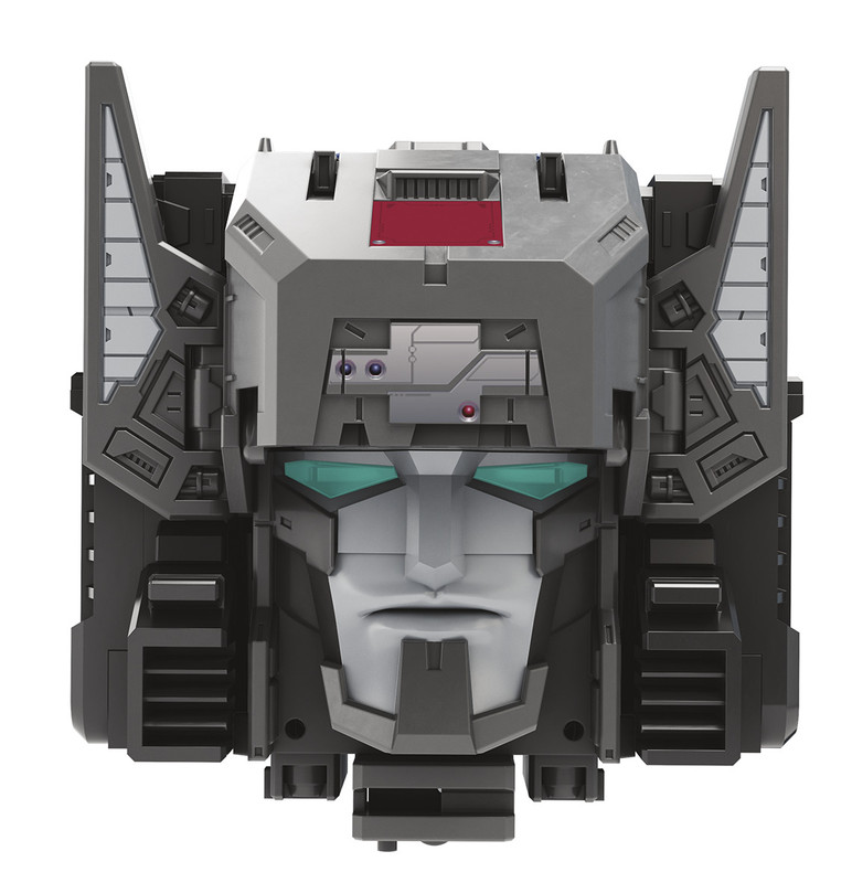Fortress-Maximus-Head
