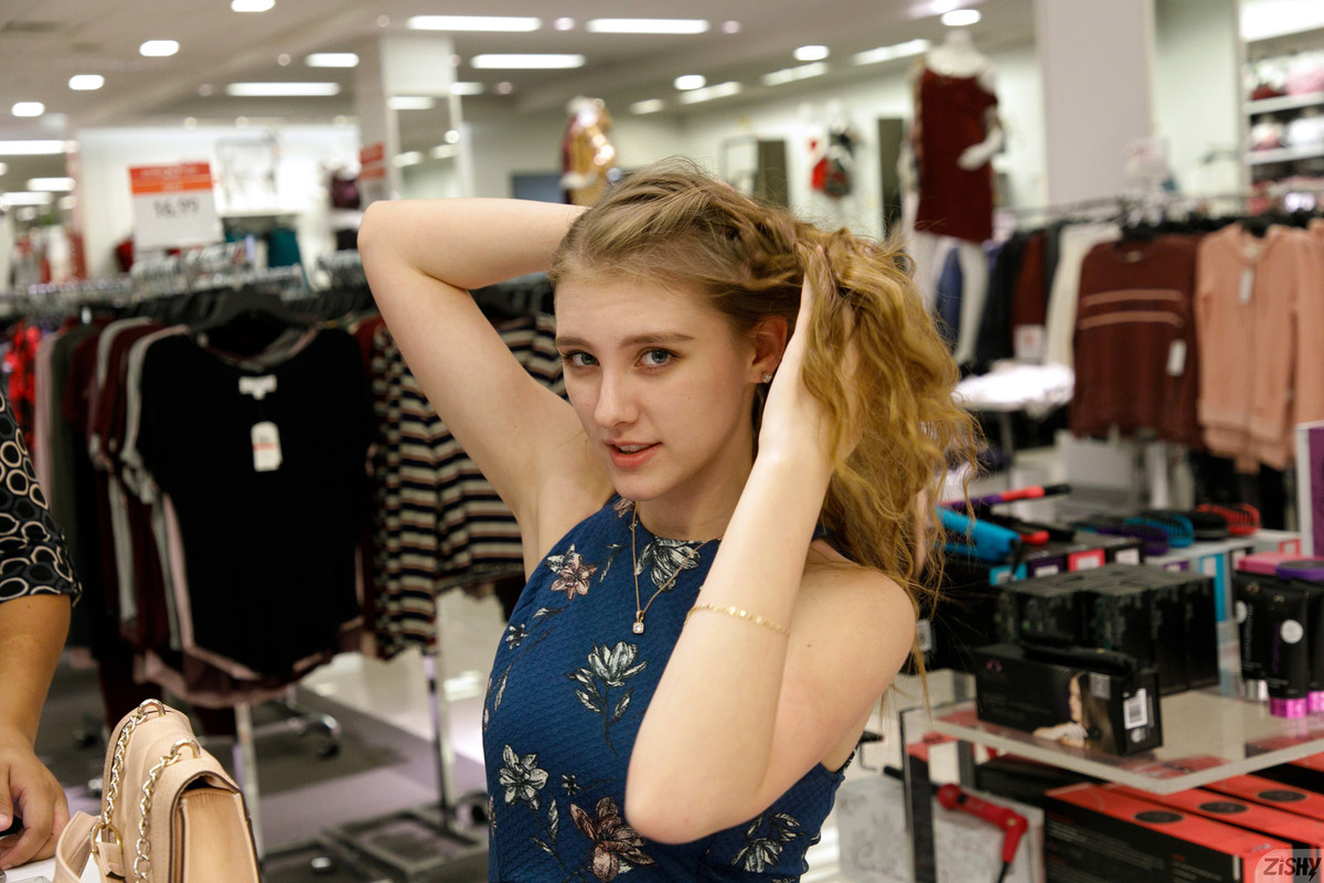 full_025_1027281355119796