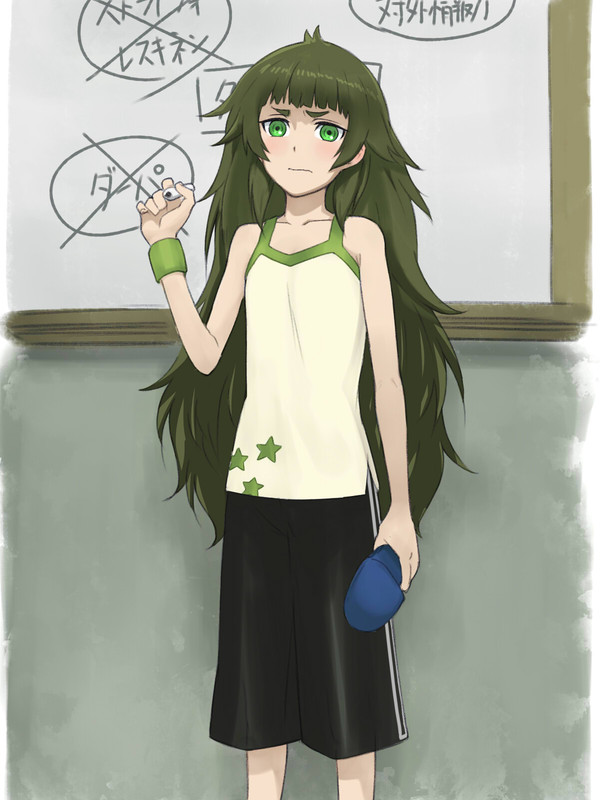 hiyajou-maho-steins-gate-and-steins-gate-0-drawn-by-menomorute