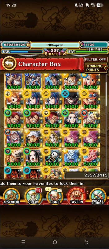 Screenshot 2026 07 15 053308