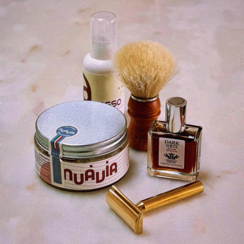 DF5E2506-A5C2-4100-856D-75709B741D2F