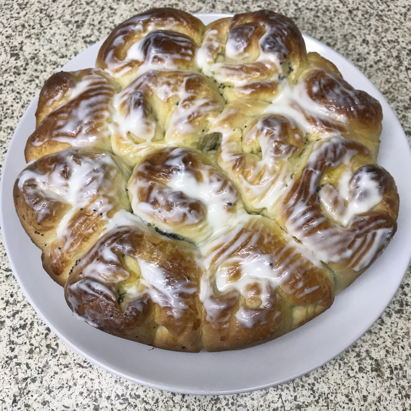 D581542A-AC83-4DC6-ABC2-A37C2A0B7279