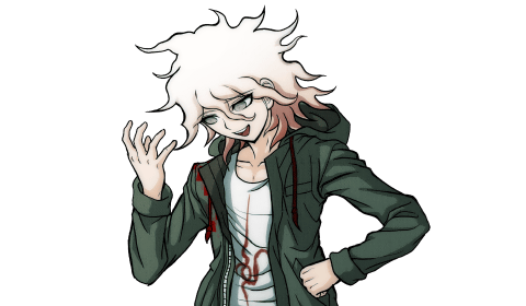 8D69710A-65DB-46B6-9451-1C1414CC12A8