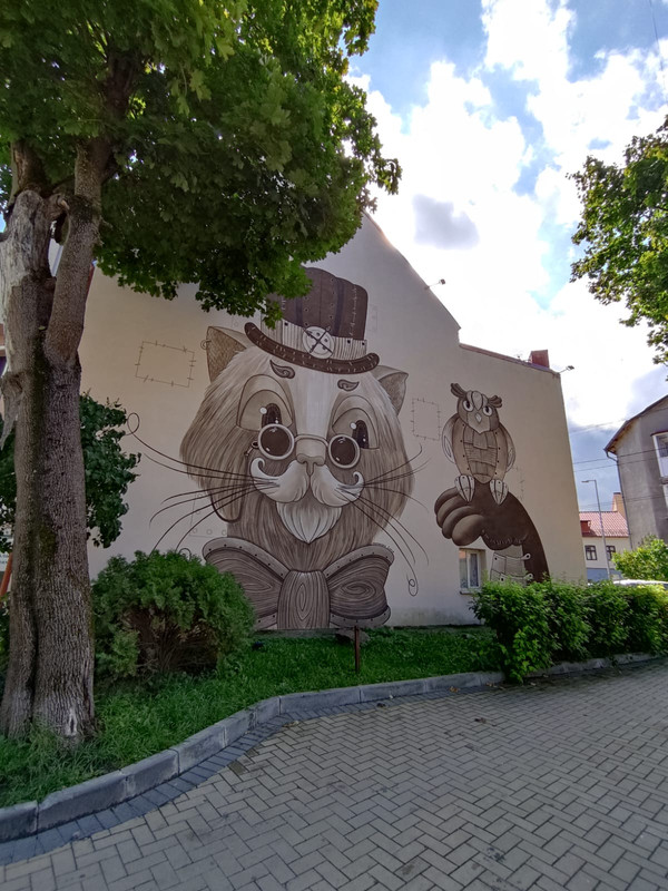 WhatsApp Image 2023-09-15 at 15.28.58 (1)