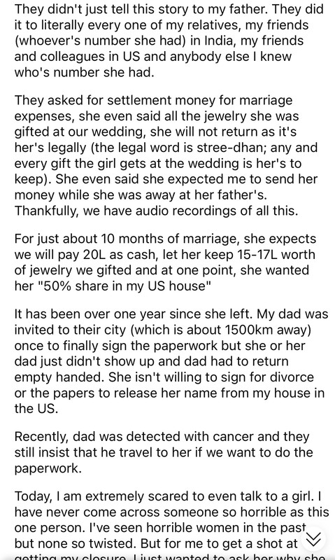 E7-B535-ED-61-BB-4-E12-BD78-D1-A4-A1-BC5