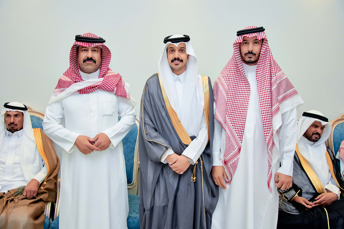 freelancers-BN6-A6739