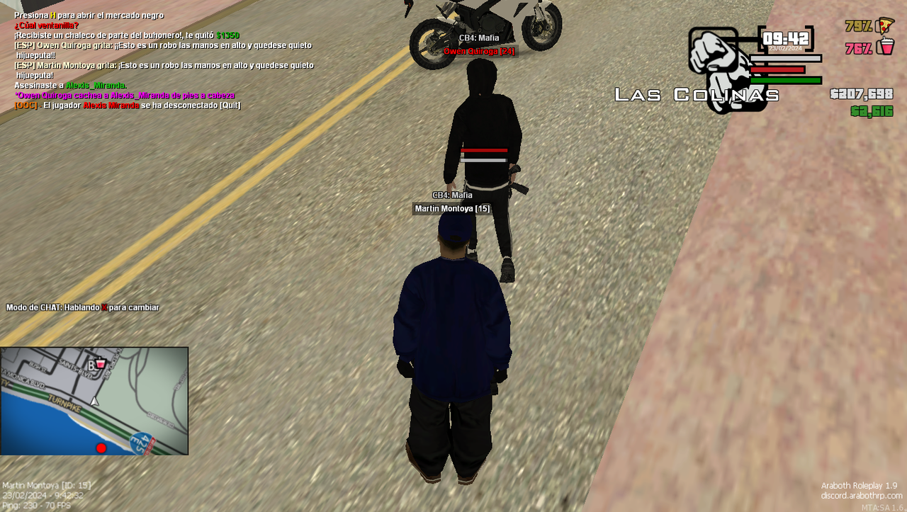 mta-screen_2024-02-23_06-42-32