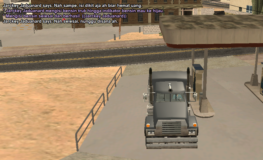 ssrp-5.png