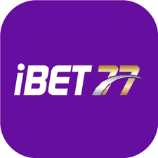 Kingpro777 SITUS SLOT GACOR